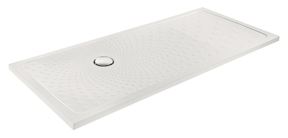 Impey Slimline Shower Tray (All Sizes)