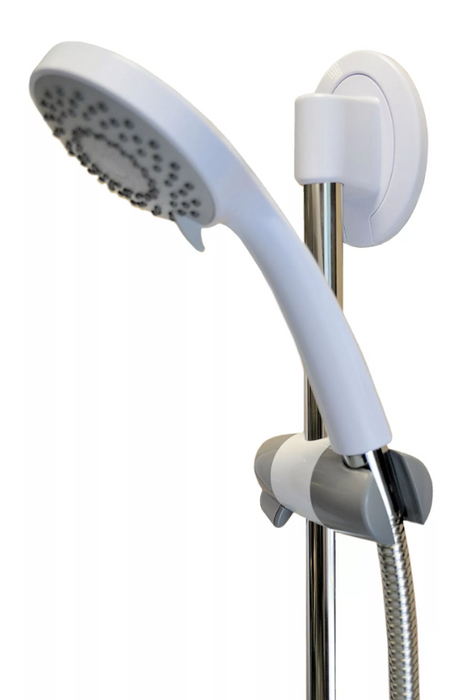 Redring Selectronic Plus Thermostatic Care Shower 9.5KW RSELP95P