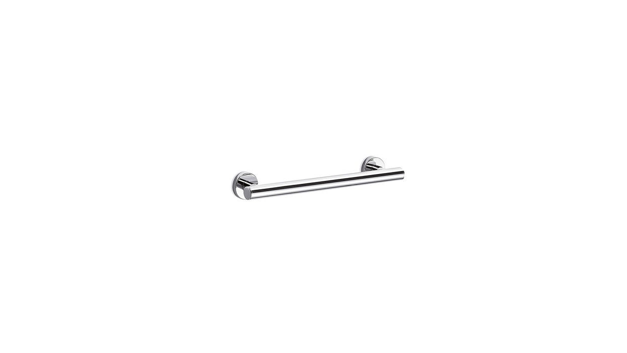 Inda Gealuna Grab Bar 51x5hx7cm (A1095BCR)